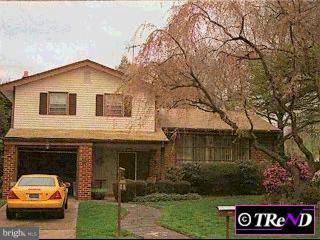 9216 1/2 Burbank Road Philadelphia, PA 19115 - Photo 1 of 1 Gallery Image 1