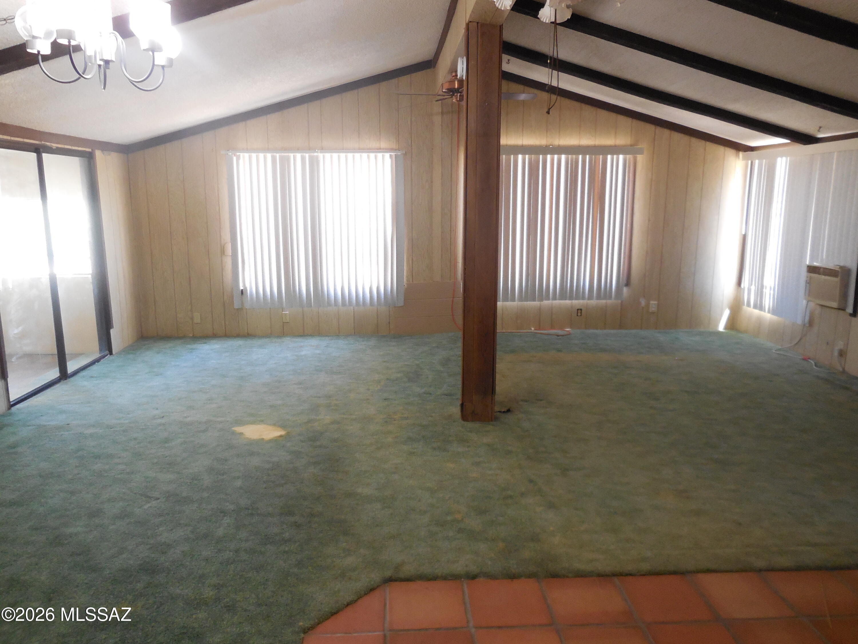 3950 South Deaver Road Tucson, AZ 85735 - Photo 18 of 30 DSCN0541