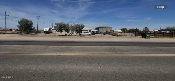 $750,000 | 11220 West Broadway Road, Tolleson, AZ 85353