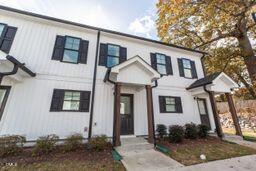 262 South Raleigh Street Angier, NC 27501 - Photo 1 of 16 GWVuzSrA