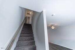 262 South Raleigh Street Angier, NC 27501 - Photo 11 of 16 HTfm66lw