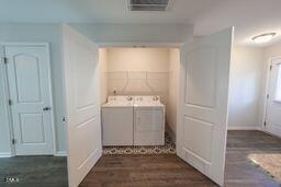 262 South Raleigh Street Angier, NC 27501 - Photo 12 of 16 _pgwjRig