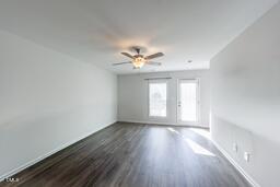 262 South Raleigh Street Angier, NC 27501 - Photo 13 of 16 TpRtAUjg