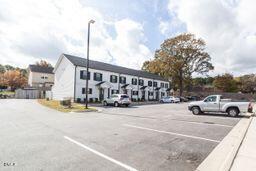 262 South Raleigh Street Angier, NC 27501 - Photo 15 of 16 Xv1EOxiA