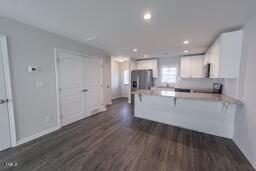 262 South Raleigh Street Angier, NC 27501 - Photo 2 of 16 fWNRXNxQ