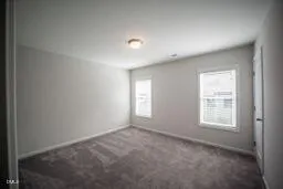 $1,495 | 262 South Raleigh Street, Angier, NC 27501