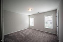 262 South Raleigh Street Angier, NC 27501 - Photo 4 of 16 LXZarChg