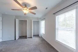 $1,495 | 262 South Raleigh Street, Angier, NC 27501