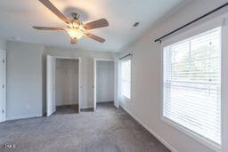 262 South Raleigh Street Angier, NC 27501 - Photo 5 of 16 MCNxcJNg