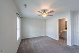 262 South Raleigh Street Angier, NC 27501 - Photo 6 of 16 dFemX3Sg