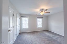 262 South Raleigh Street Angier, NC 27501 - Photo 7 of 16 v1OYIrNQ