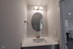 262 South Raleigh Street Angier, NC 27501 - Photo 9 of 16 iXq5GFEw