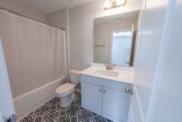 262 South Raleigh Street Angier, NC 27501 - Photo 10 of 16 i5s16opQ