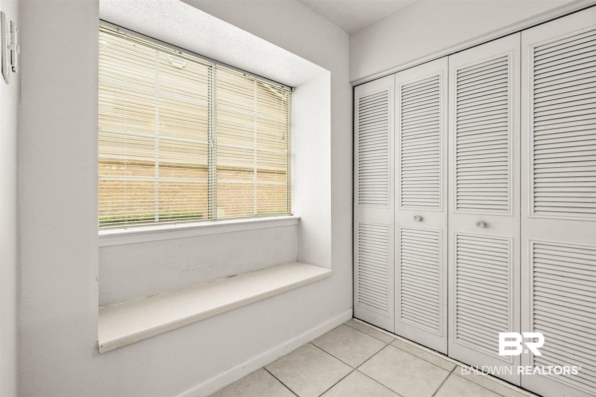 6701 Dickens Ferry Road, Unit 84 Mobile, AL 36608 - Photo 10 of 25