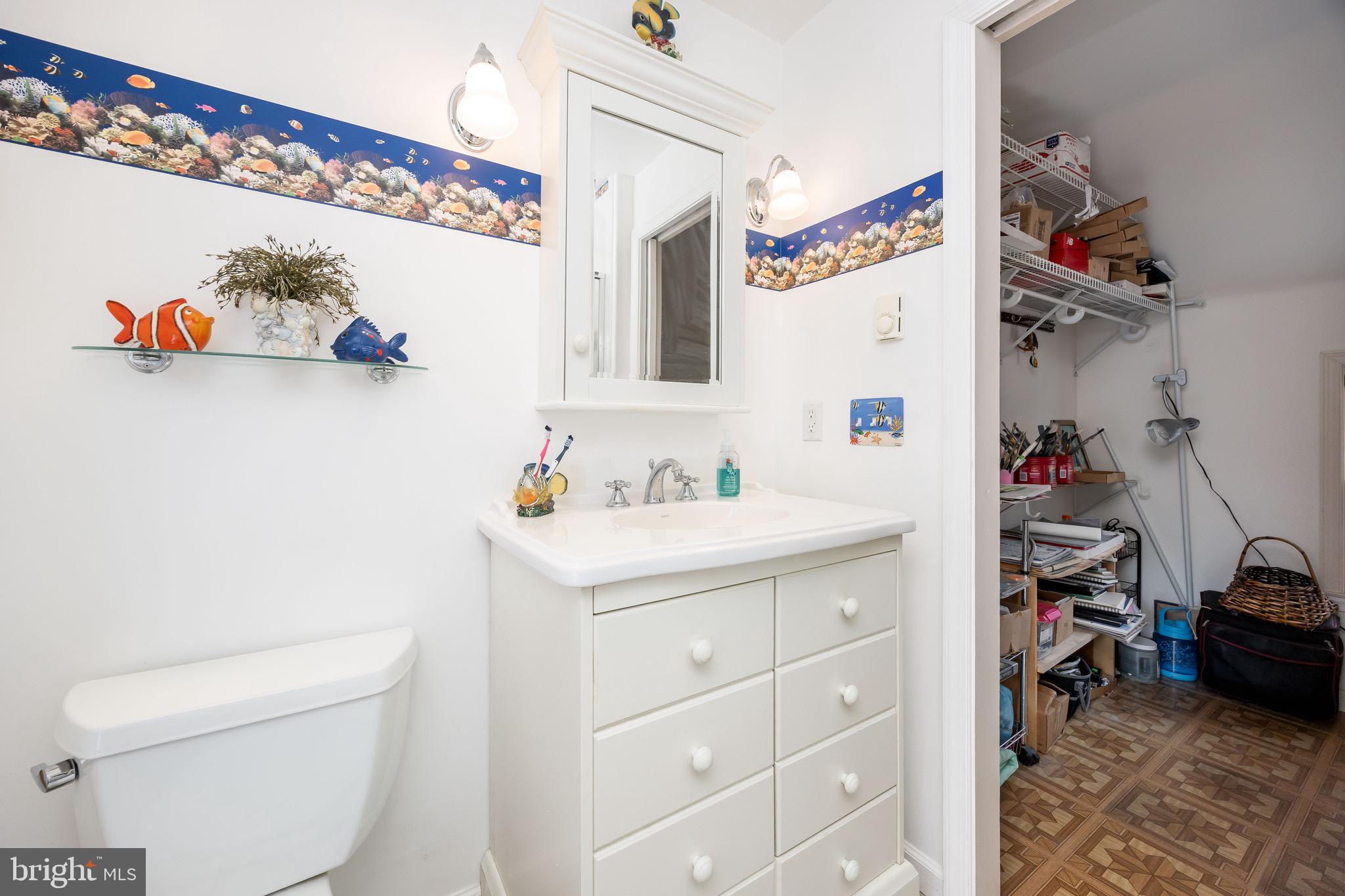 26388 Mt Vernon Road Princess Anne, MD 21853 - Photo 45 of 70
