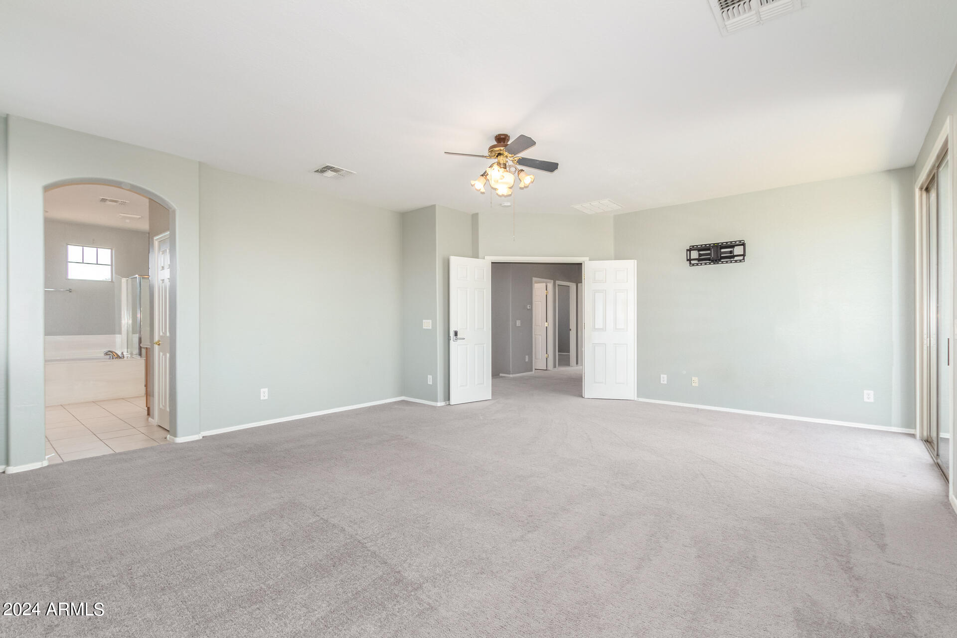 5606 West Carson Road Laveen, AZ 85339 - Photo 22 of 48 21 - Carson