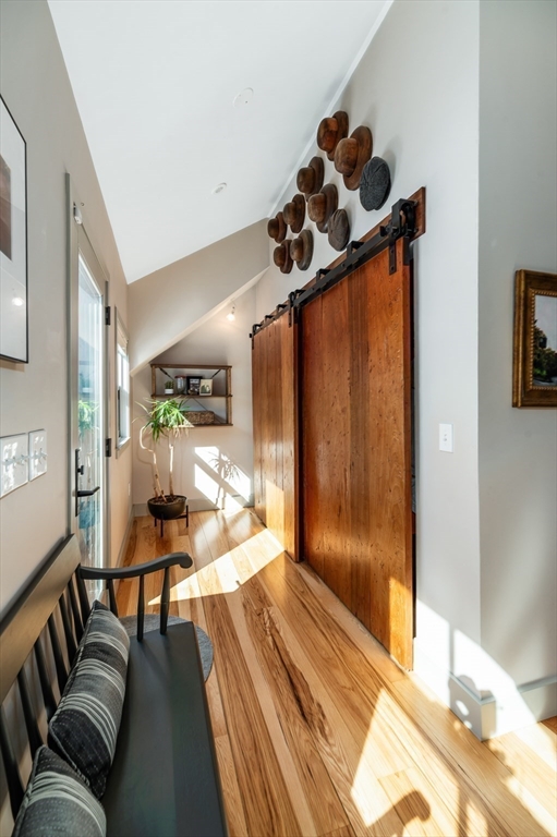 15 Lufkin Point Road Essex, MA 01929 - Photo 23 of 41 a living room with furniture and a wooden floor