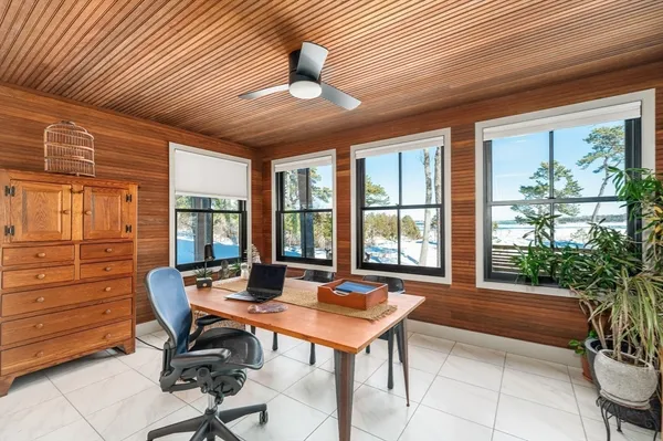 $2,999,000 | 15 Lufkin Point Road, Essex, MA 01929