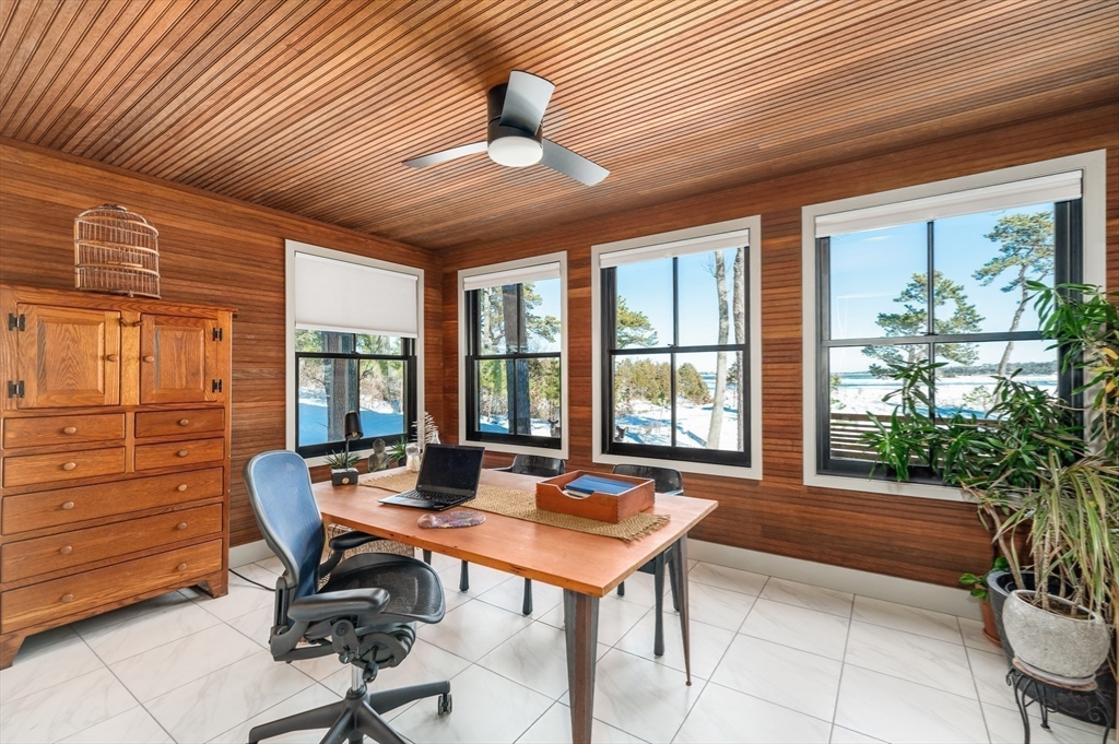 15 Lufkin Point Road Essex, MA 01929 - Photo 29 of 41 a view of a livingroom with furniture