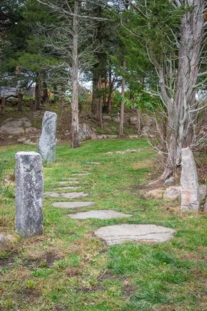 $2,999,000 | 15 Lufkin Point Road, Essex, MA 01929