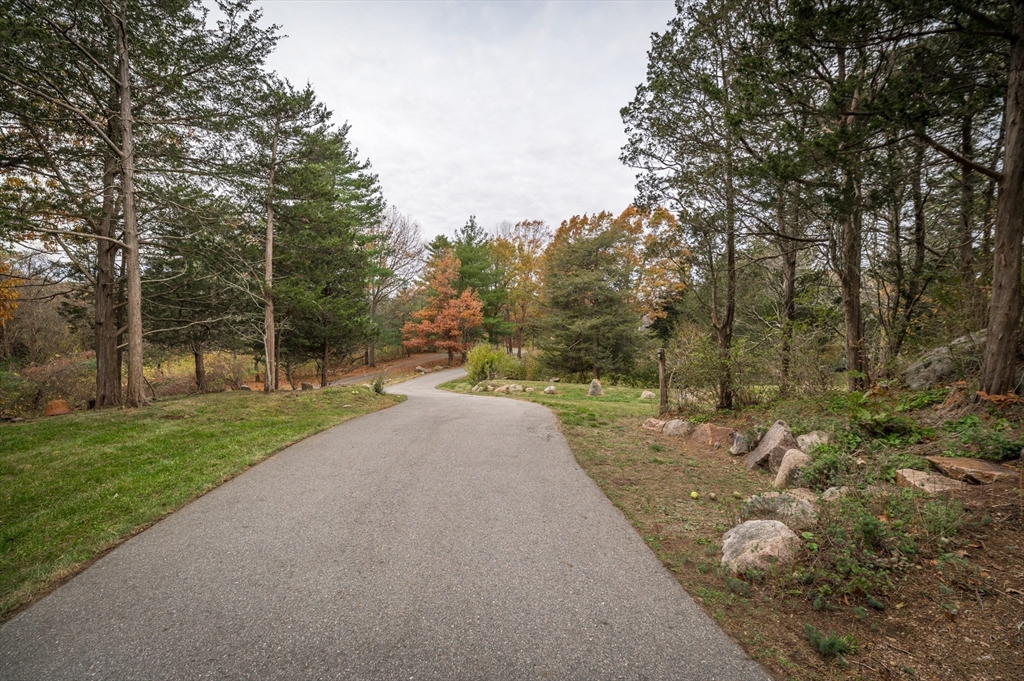 15 Lufkin Point Road Essex, MA 01929 - Photo 36 of 41 a view of a park with large trees