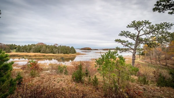 $2,999,000 | 15 Lufkin Point Road, Essex, MA 01929