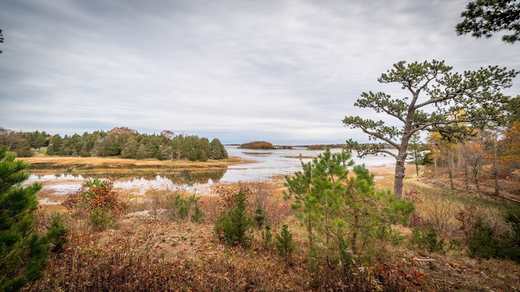 15 Lufkin Point Road Essex, MA 01929 - Photo 38 of 41 a view of lake