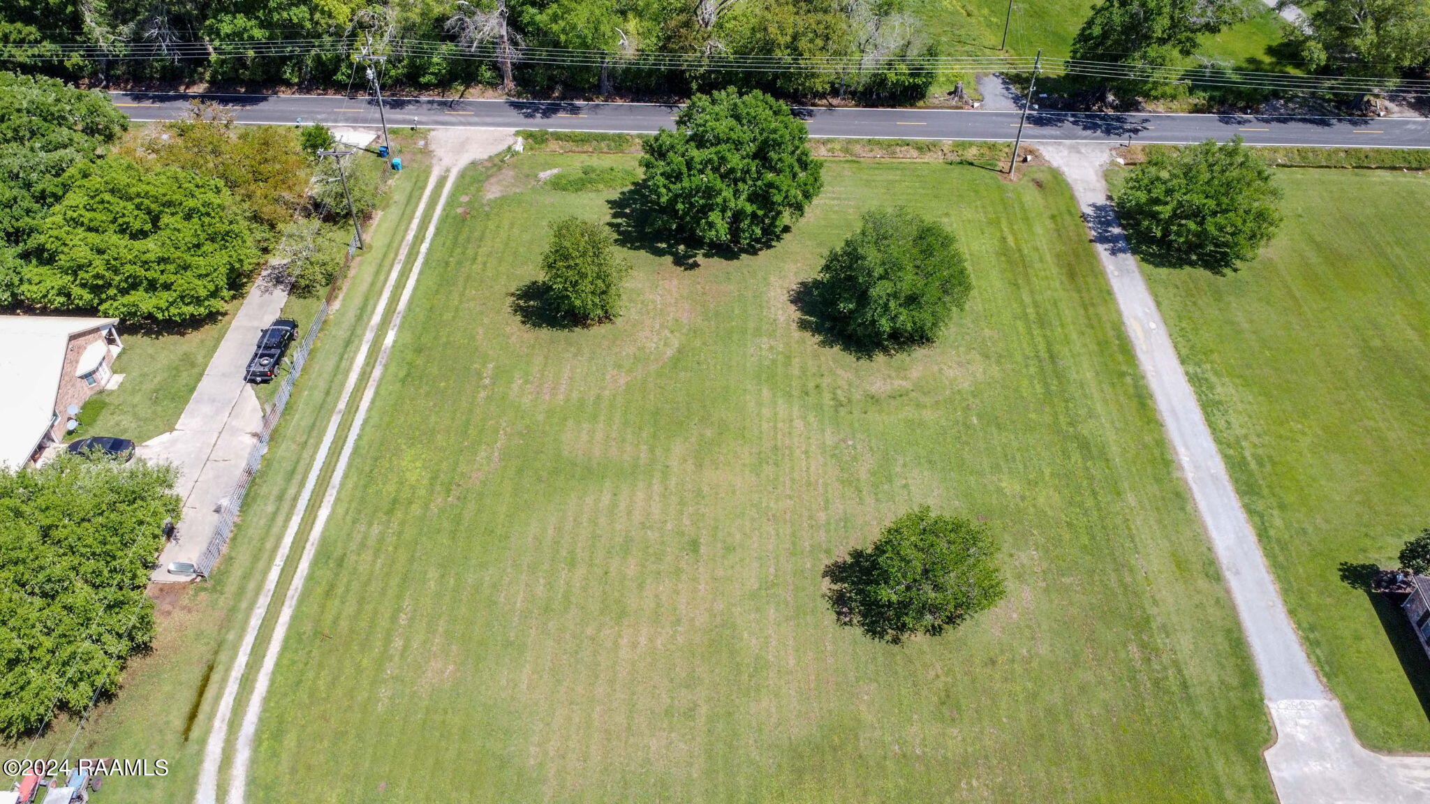 1726 Duchamp Road Broussard, LA 70518 - Photo 6 of 7 7-web-or-mls-1726 Duchamp-6