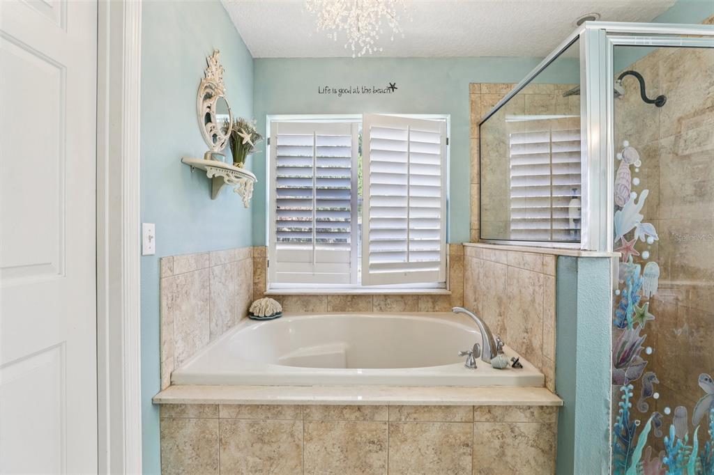 3954 McClelland Road St. Cloud, FL 34772 - Photo 46 of 70