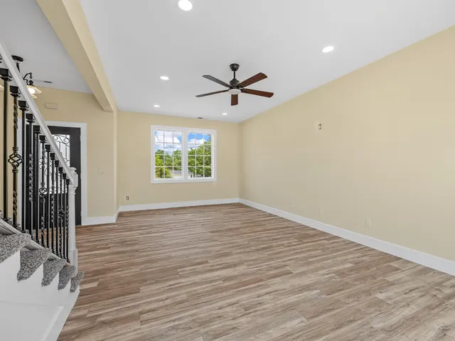 $328,000 | 224 West Clark Road, Inman, SC 29349