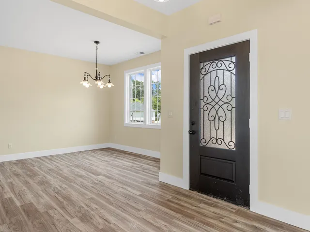 $328,000 | 224 West Clark Road, Inman, SC 29349