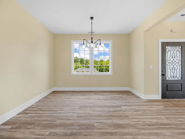 $328,000 | 224 West Clark Road, Inman, SC 29349