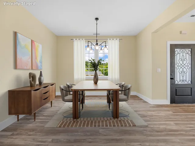 $328,000 | 224 West Clark Road, Inman, SC 29349