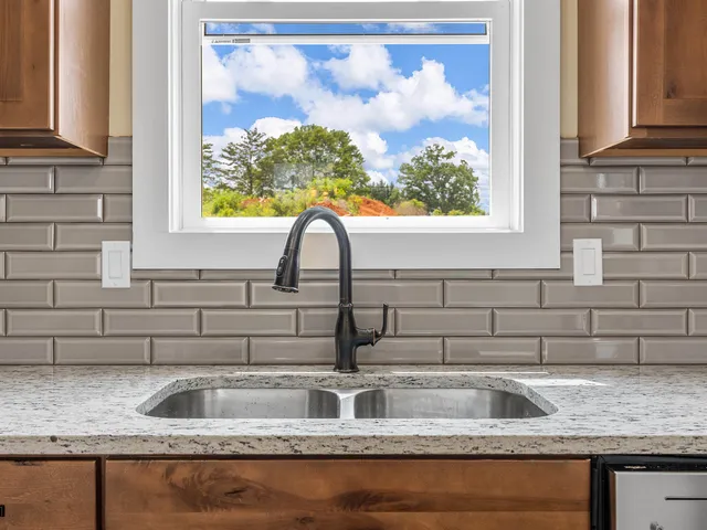 $328,000 | 224 West Clark Road, Inman, SC 29349