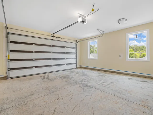 $328,000 | 224 West Clark Road, Inman, SC 29349