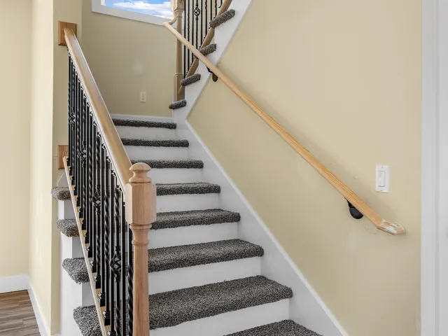 $328,000 | 224 West Clark Road, Inman, SC 29349