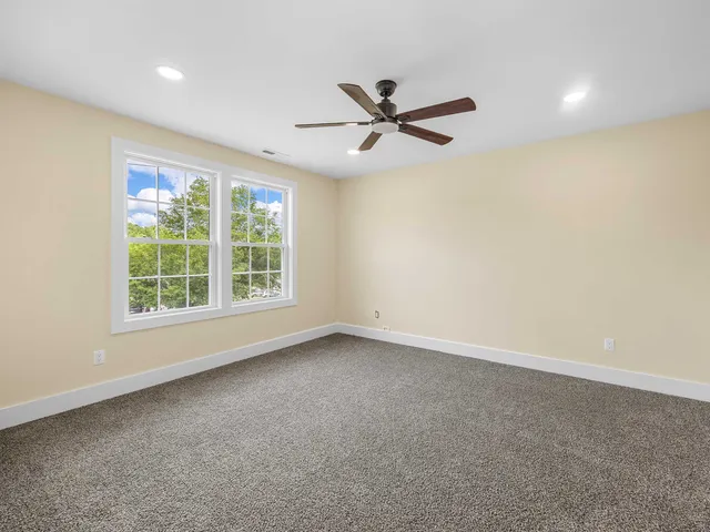 $328,000 | 224 West Clark Road, Inman, SC 29349