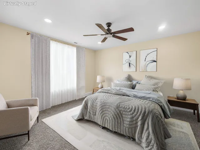 $328,000 | 224 West Clark Road, Inman, SC 29349