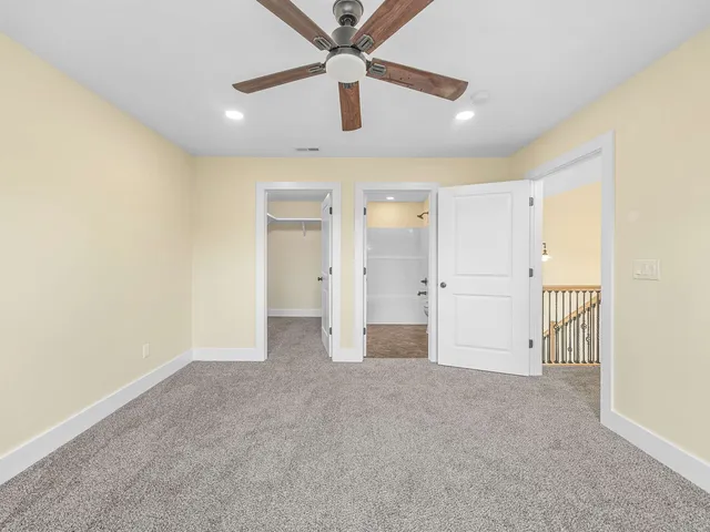 $328,000 | 224 West Clark Road, Inman, SC 29349