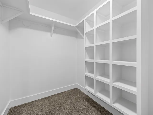 $328,000 | 224 West Clark Road, Inman, SC 29349