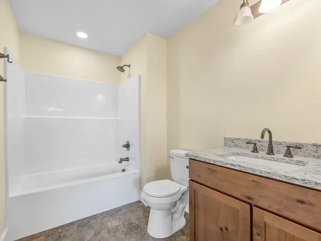 $328,000 | 224 West Clark Road, Inman, SC 29349