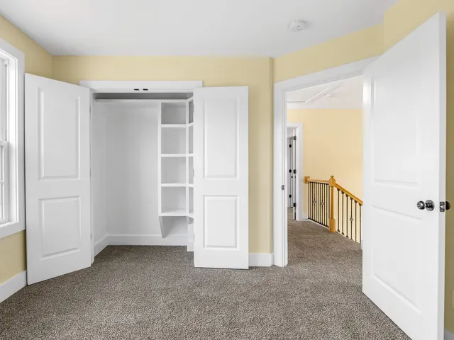 $328,000 | 224 West Clark Road, Inman, SC 29349