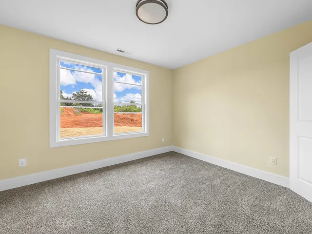 $328,000 | 224 West Clark Road, Inman, SC 29349