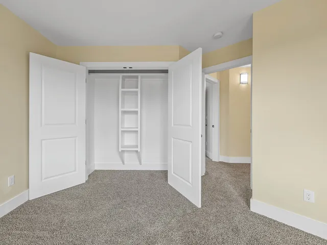 $328,000 | 224 West Clark Road, Inman, SC 29349