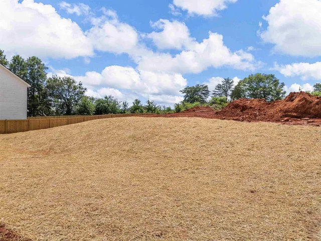 $328,000 | 224 West Clark Road, Inman, SC 29349