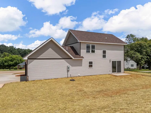 $328,000 | 224 West Clark Road, Inman, SC 29349