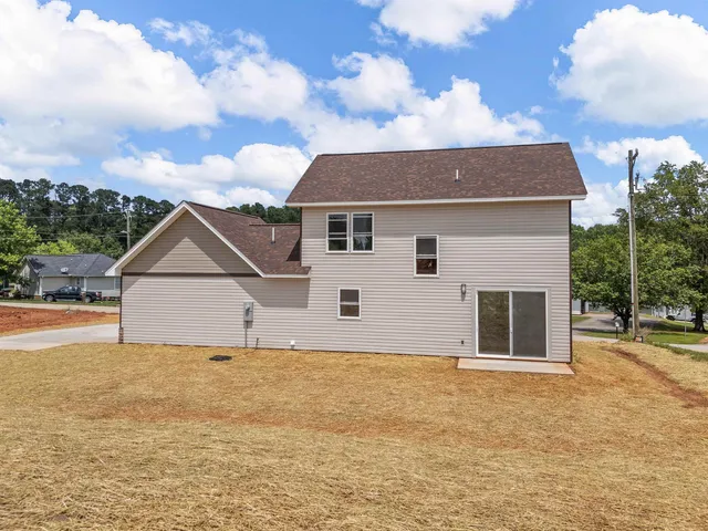 $328,000 | 224 West Clark Road, Inman, SC 29349