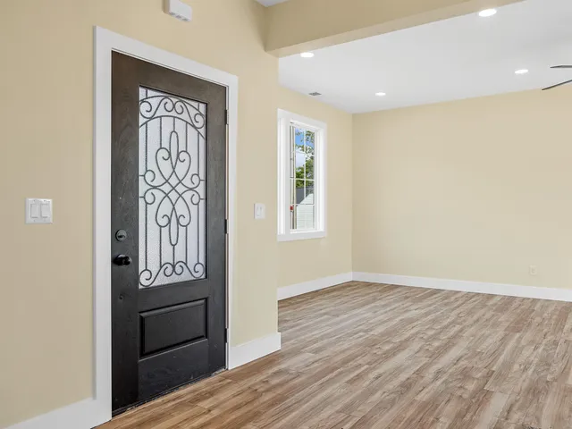 $328,000 | 224 West Clark Road, Inman, SC 29349