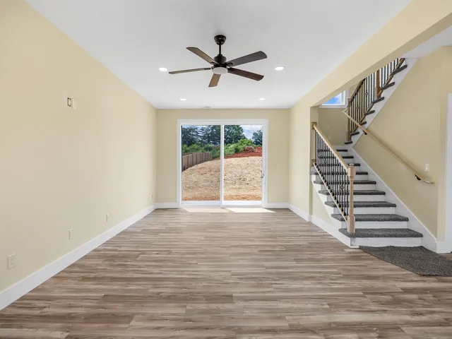 $328,000 | 224 West Clark Road, Inman, SC 29349