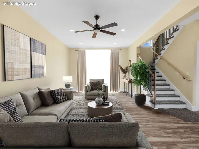 $328,000 | 224 West Clark Road, Inman, SC 29349